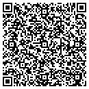 QR code with Arrow Pest Control contacts