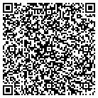 QR code with Compton Housing Authority contacts
