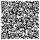 QR code with Michael Foard contacts
