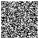 QR code with Arrow Pest Control contacts