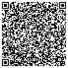 QR code with Main Carpet Cleaning contacts