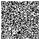 QR code with Ann Home Fence Installation contacts
