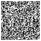 QR code with Michael G Farnworth contacts