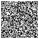 QR code with Island Packers Co contacts