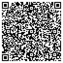 QR code with Arrow Pest Control contacts