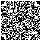 QR code with Nash Gary Prof Model Making contacts