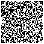 QR code with Liquor & Wine Incdba Liquor & Wine 1 contacts