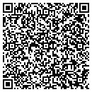 QR code with Cris Insurance contacts