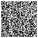 QR code with Miguel A Castro contacts