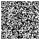 QR code with Arrow Pest Control contacts