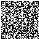 QR code with One Stop Auto Parts contacts