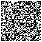 QR code with Arrow Pest Control Everett contacts