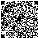 QR code with Bennett Handyman Service contacts