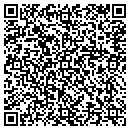 QR code with Rowland Richard Dvm contacts