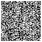QR code with Marshall/Dubas Construction-Martin-Harris Construction And Ethos Three Joint Venture contacts
