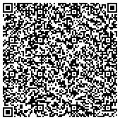 QR code with Marshall/Dubas Construction-Martin-Harris Construction And Ethos Three Joint Venture contacts