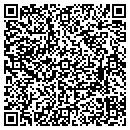 QR code with AVI Systems contacts