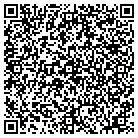 QR code with Mike Nelson Trucking contacts
