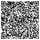 QR code with Lush Wine & Spirits contacts