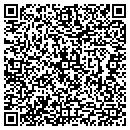 QR code with Austin Brothers Service contacts