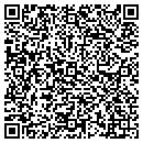 QR code with Linens 'n Things contacts