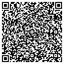 QR code with Mastercorp 167 contacts