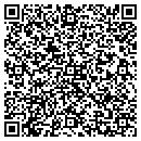 QR code with Budget Fence n Deck contacts