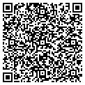 QR code with A Wildlife Pro contacts