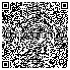QR code with Burton & Son's Iron Works contacts