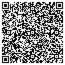 QR code with Ballard Bee CO contacts