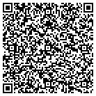 QR code with Maple Park Wine & Spirits contacts