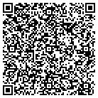QR code with Basin Tree Service & Pest Control contacts