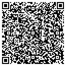 QR code with Maurici Imports LLC contacts