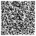 QR code with Condor Fencing contacts