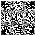 QR code with Professional Impressions contacts