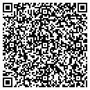 QR code with Unitah Overhead Doors contacts