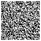 QR code with Craftsman Fence And Deck contacts