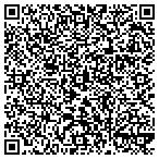 QR code with Murphy Brian Construction And Development Inc contacts