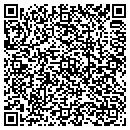 QR code with Gillespie Florists contacts