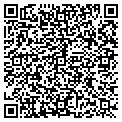 QR code with Imagenfx contacts