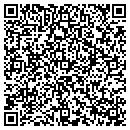 QR code with Steve Evans Construction contacts