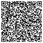 QR code with Midwest Wine News LLC contacts