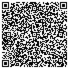 QR code with Midwest Wine Selections LLC contacts