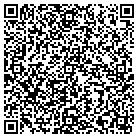 QR code with Bio Bug Pest Management contacts