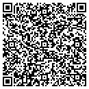 QR code with Apps contacts