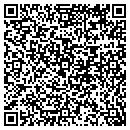QR code with AAA Fence Pros contacts