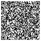 QR code with Midwest Wine & Spirits contacts