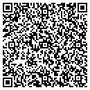 QR code with Miller Squared Inc contacts