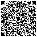 QR code with Bio Bug Pest Management contacts