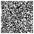 QR code with Mst Trucking 2 contacts